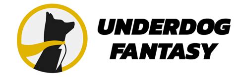 underdog fantasy review|is underdog fantasy legal.